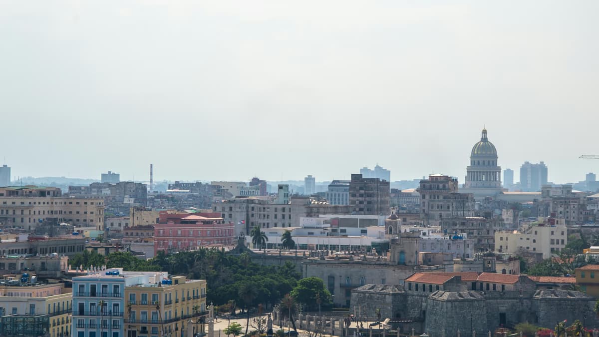 Casas de venta en Cuba frente al mar: el sueño costero (2026)