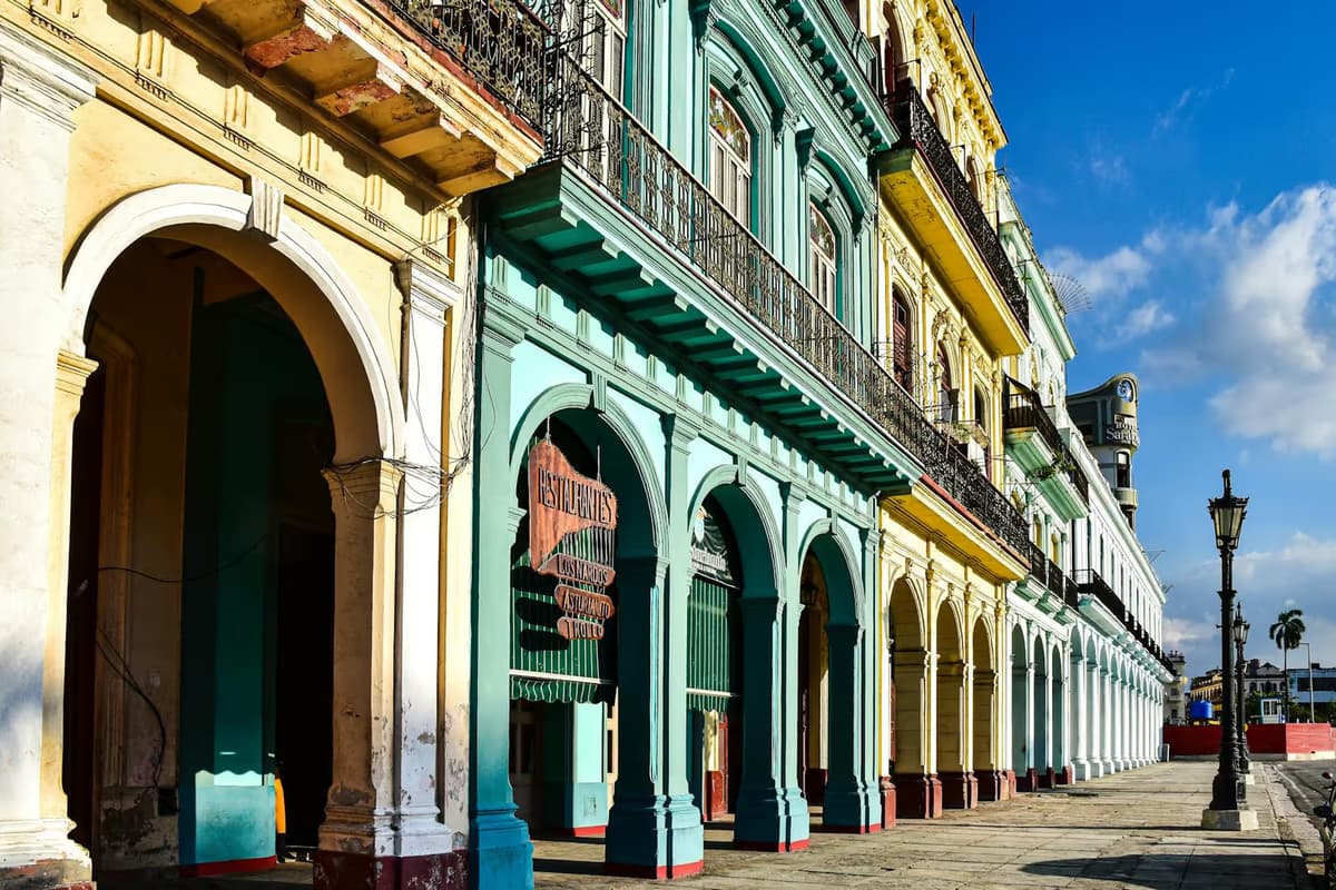 Casas en venta en Cuba: la guía completa para 2026