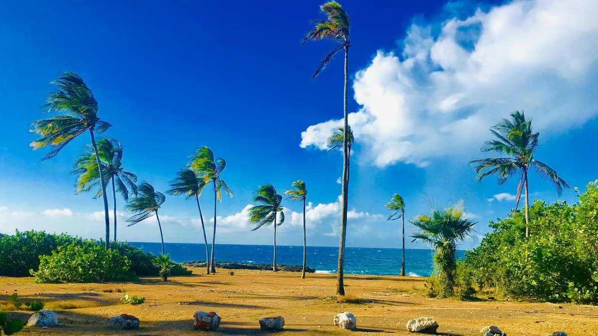 Casas en venta en Holguín, Cuba: la guía de la diáspora (2026)