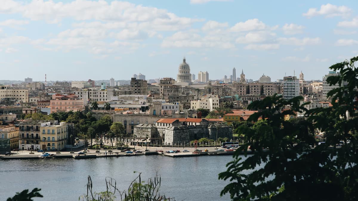 Homes for Sale in Cuba: An Honest 2026 Guide for Buyers