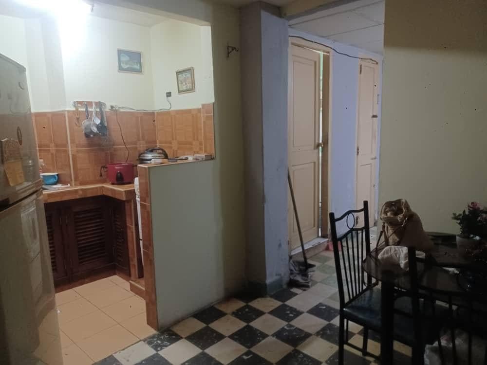 Venta de Apartamento en la Habana Vieja — foto 6