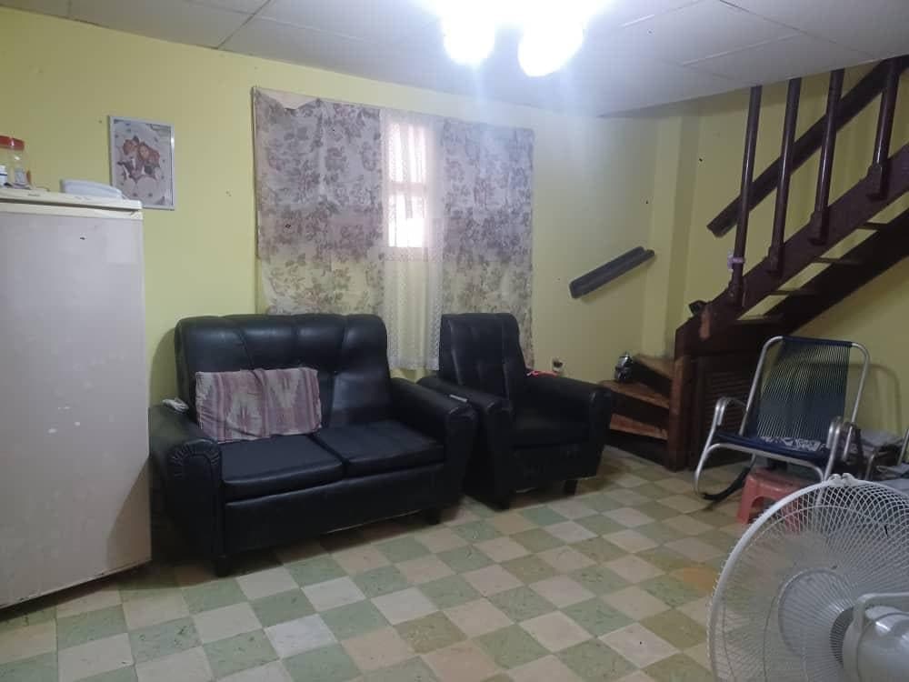 Venta de Apartamento en la Habana Vieja — foto 7