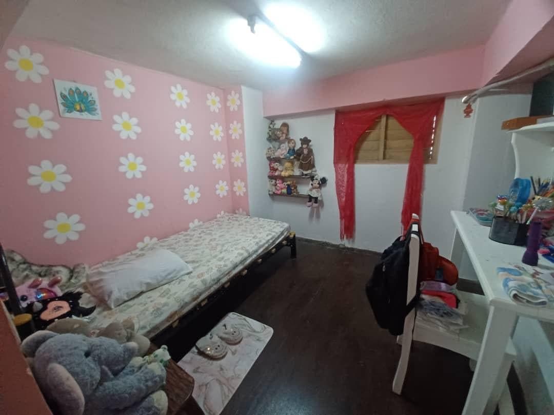 Venta de Apartamento en la Habana Vieja — foto 8