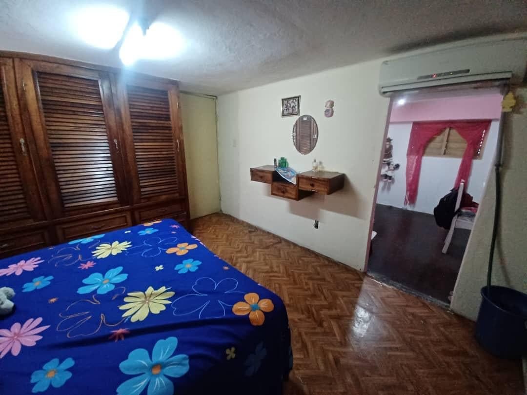 Venta de Apartamento en la Habana Vieja — foto 10