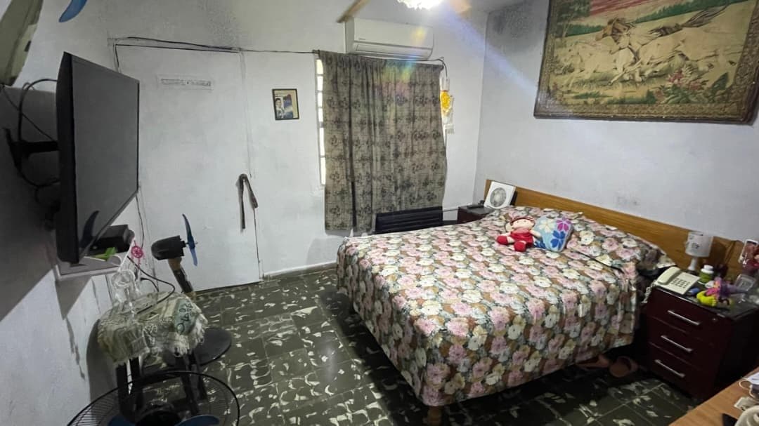 En venta apartamento completamente amueblado — foto 6