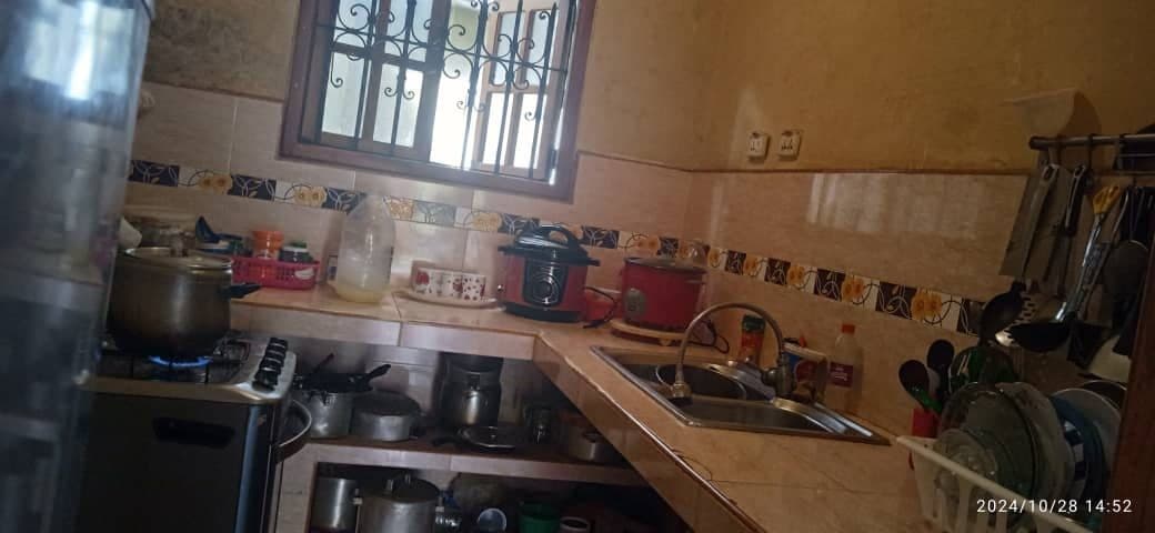 En venta apartamento completamente amueblado — foto 9
