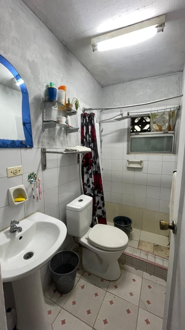 En venta apartamento completamente amueblado — foto 10