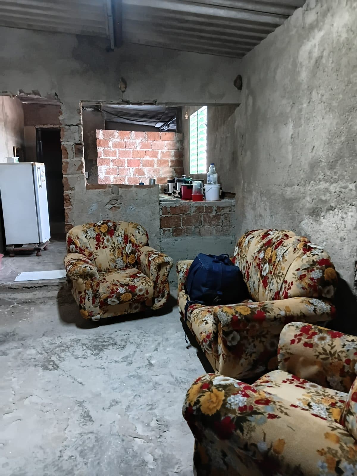 VENDO CASA CAMAGÜEY CIUDAD