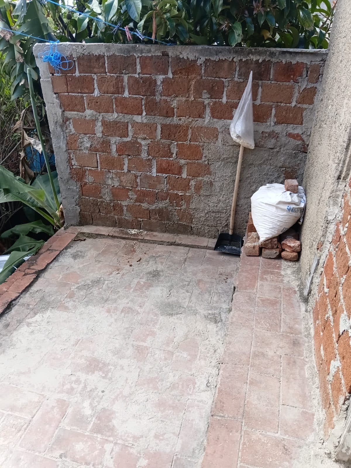 VENDO CASA CAMAGÜEY CIUDAD — foto 6