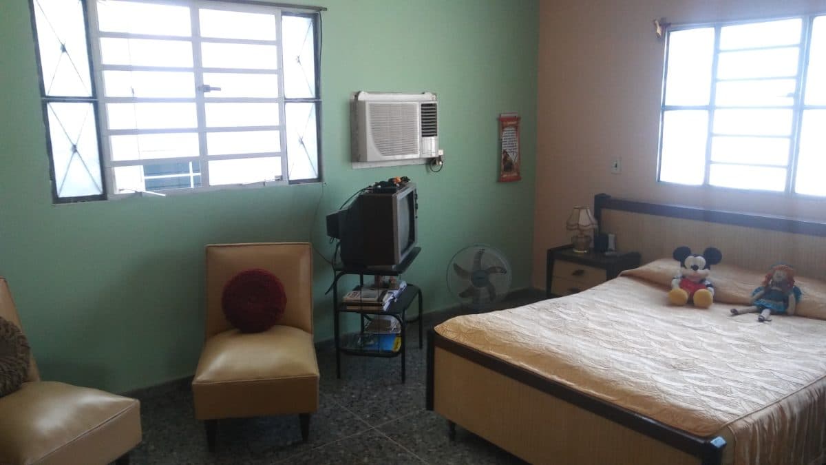 Casa en Vista Alegre, Lawton — foto 6