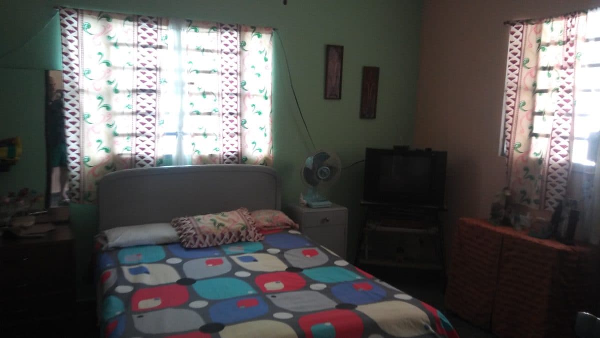 Casa en Vista Alegre, Lawton — foto 7