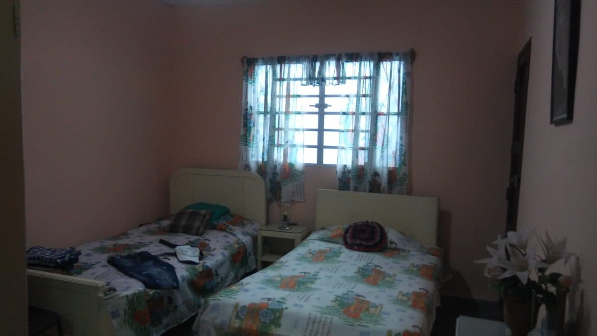 Casa en Vista Alegre, Lawton — foto 8