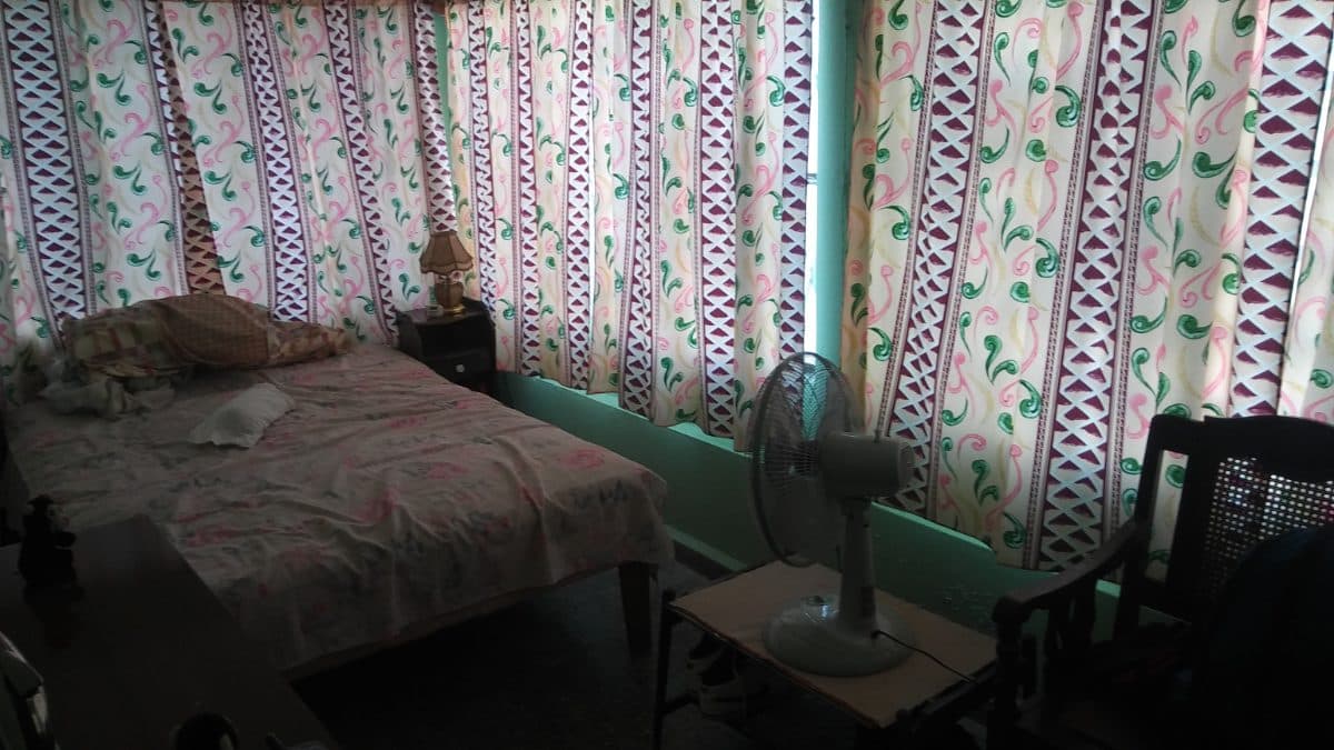 Casa en Vista Alegre, Lawton — foto 9