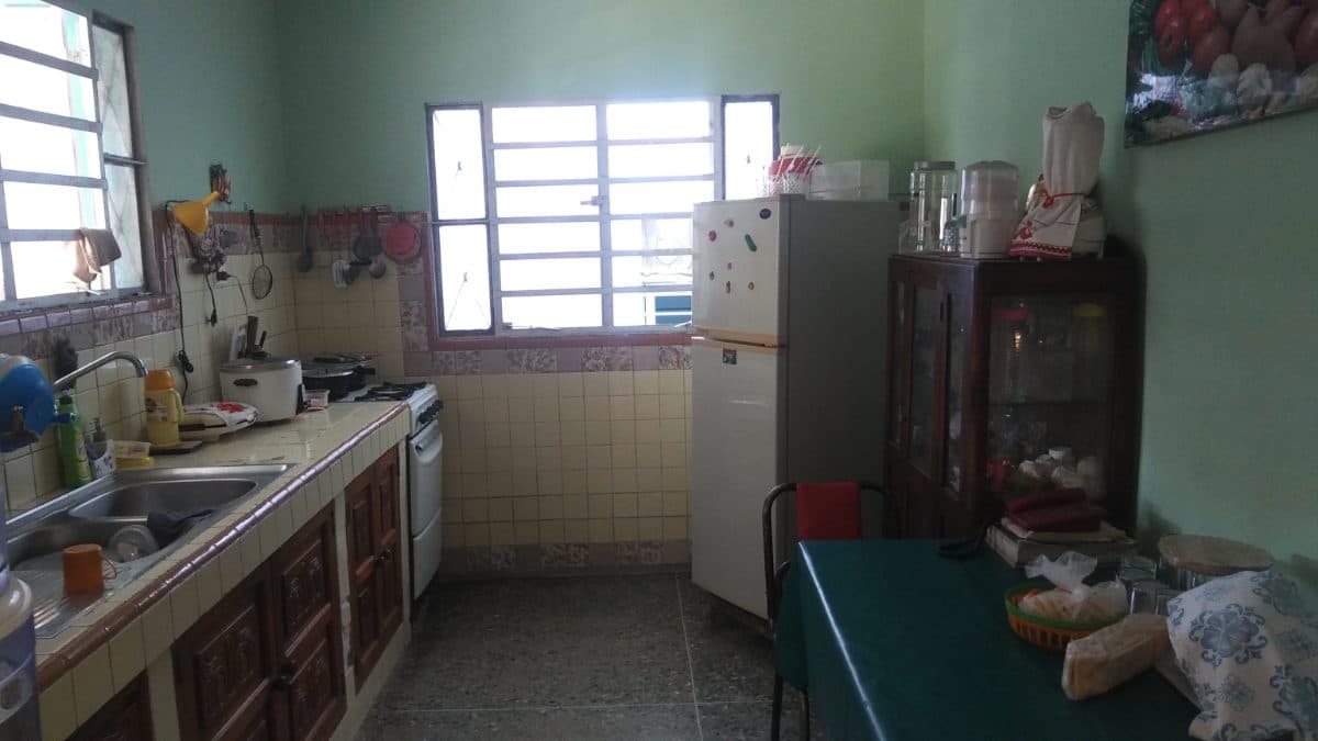 Casa en Vista Alegre, Lawton — foto 10