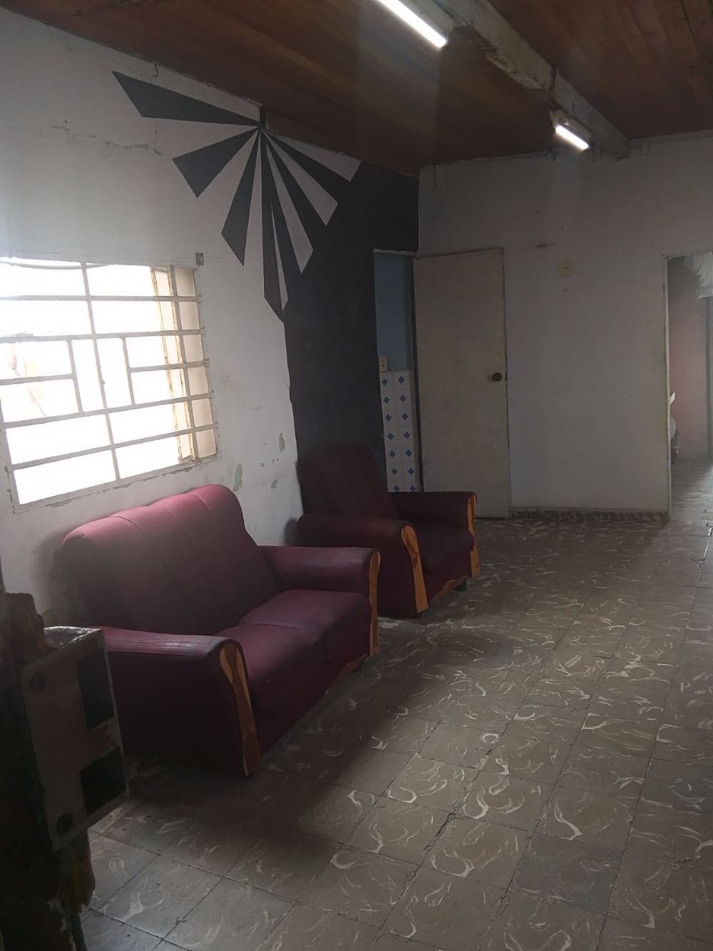 Apartamento de 2 cuartos — foto 6
