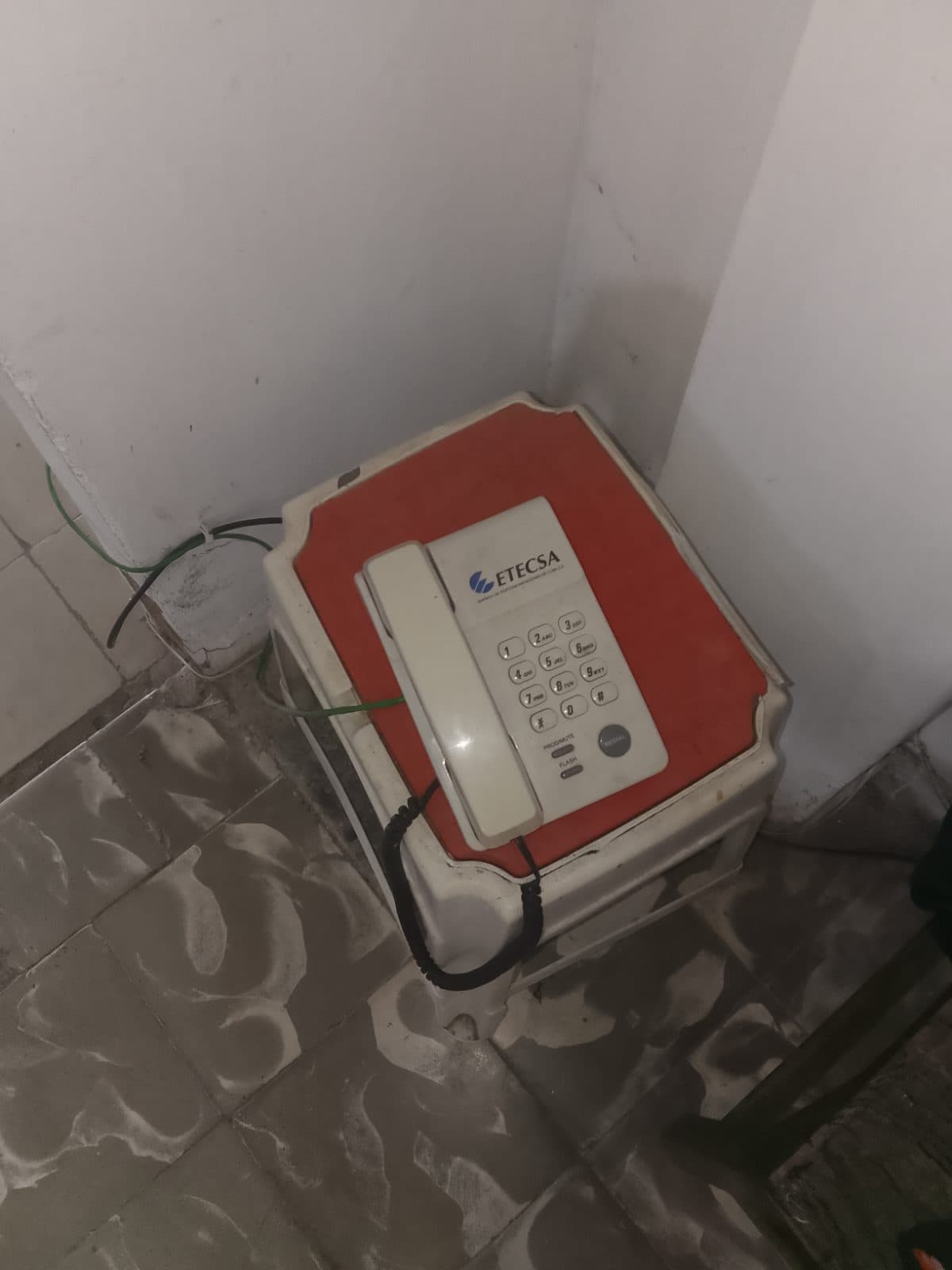 Apartamento en un 4 piso en azotea amplia — foto 6