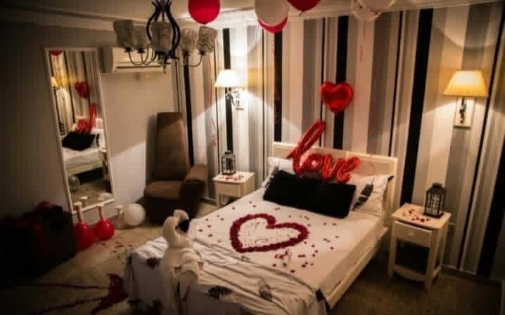 Casa de 6 habitaciones 4 baños dos cocinas dos garajes y terreno con árboles frutales — foto 10