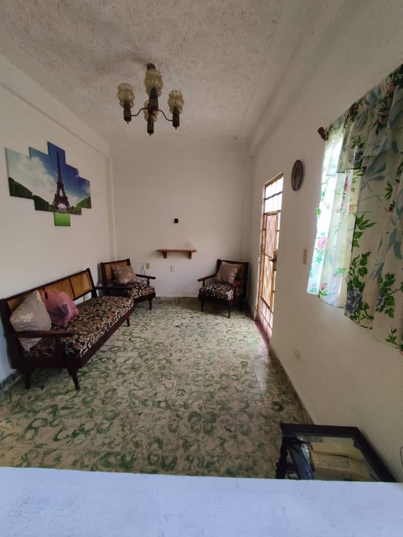 Venta — foto 6
