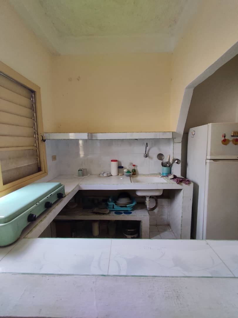 Venta — foto 7