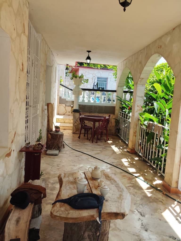 Finca de 10.78 hectáreas en Aguacate, Caimito, Artemisa — foto 8
