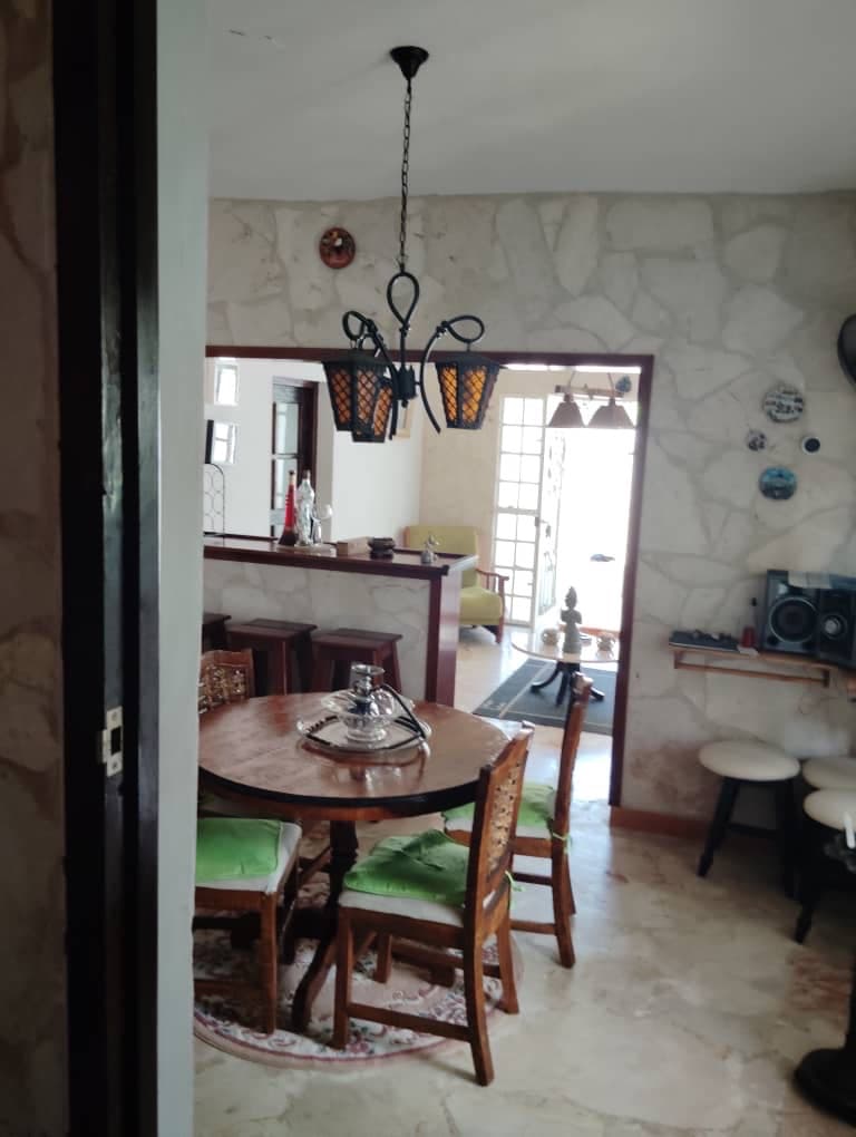 Finca de 10.78 hectáreas en Aguacate, Caimito, Artemisa — foto 9