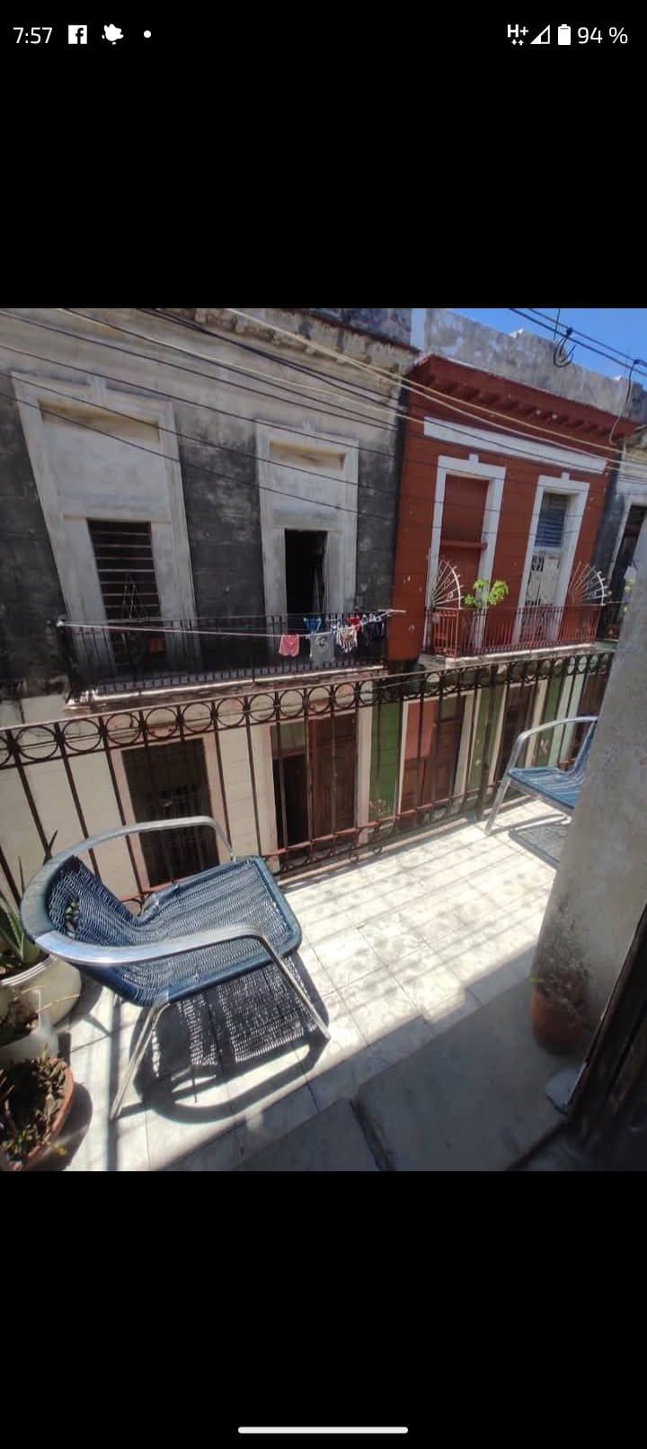 ¡Listo para mudarte! Se vende casa en cerro — foto 6