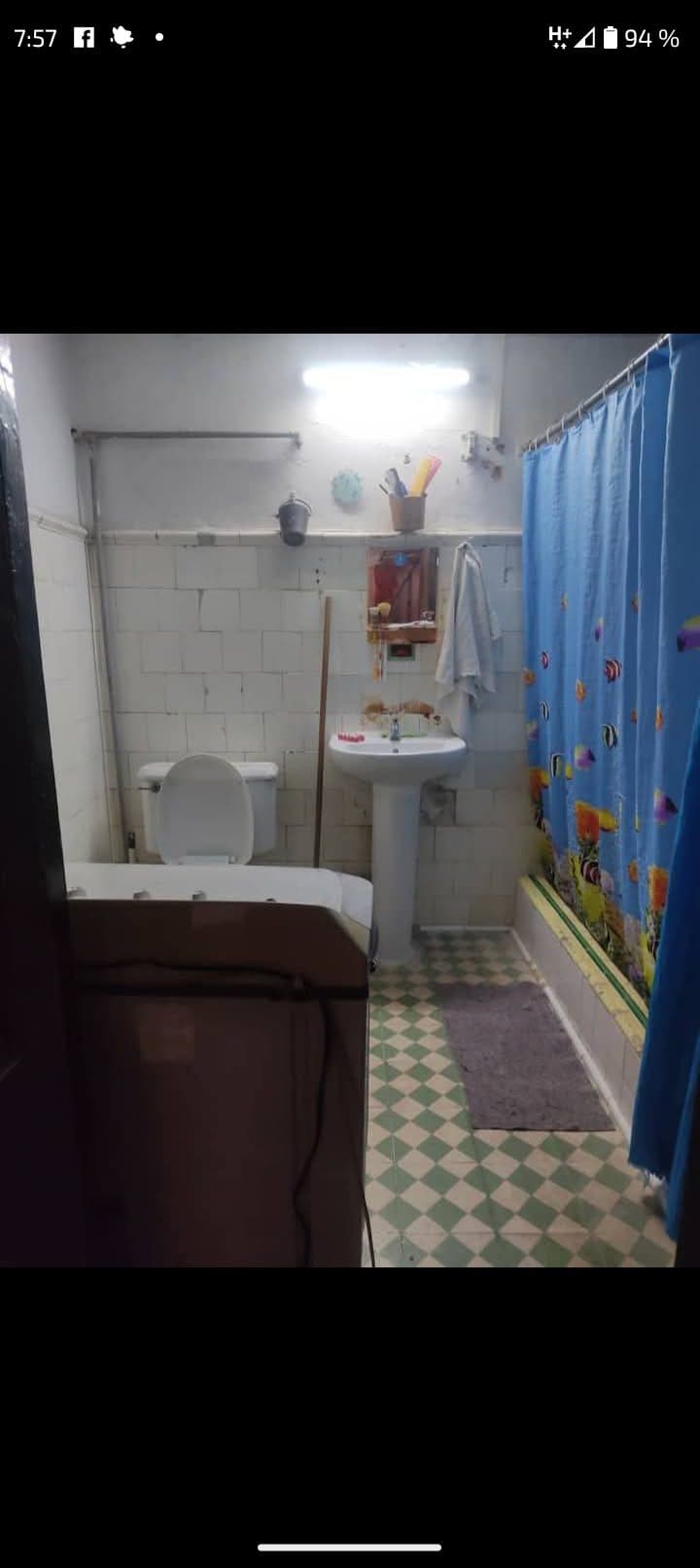 ¡Listo para mudarte! Se vende casa en cerro — foto 7