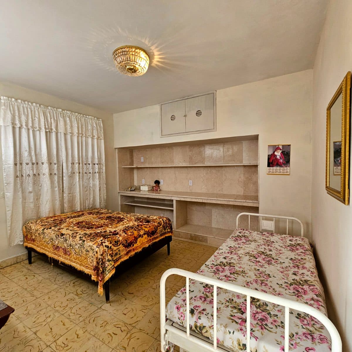 Vista Hermosa - Casa Capitalista — foto 6