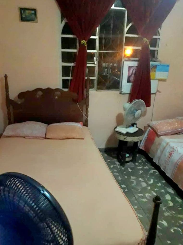 Apartamento en La Lisa en 2da planta — foto 6