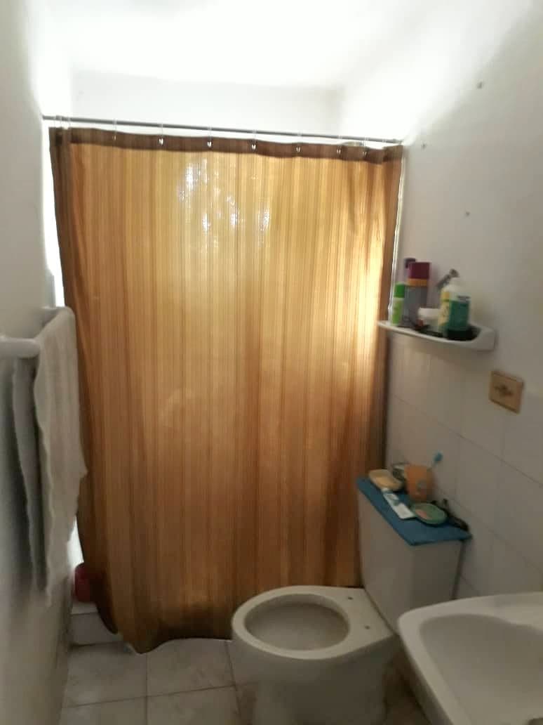 Apartamento en La Lisa en 2da planta — foto 7