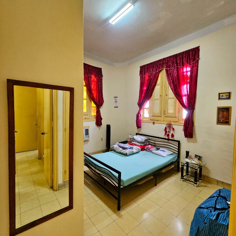 Apartamento cerca de la Plaza del Gallo en 3er piso — foto 6