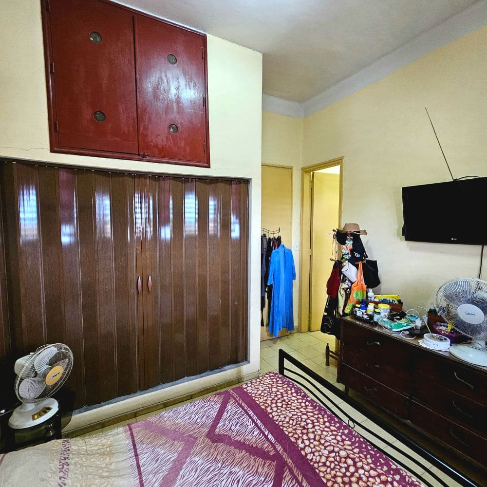 Apartamento cerca de la Plaza del Gallo en 3er piso — foto 7