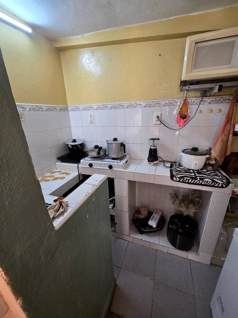 Casa de 2 habitaciones en el municipio de arroyo naranjo — foto 7
