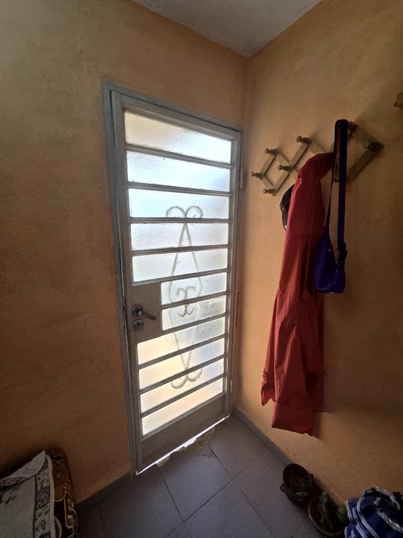 Casa de 2 habitaciones en el municipio de arroyo naranjo — foto 10