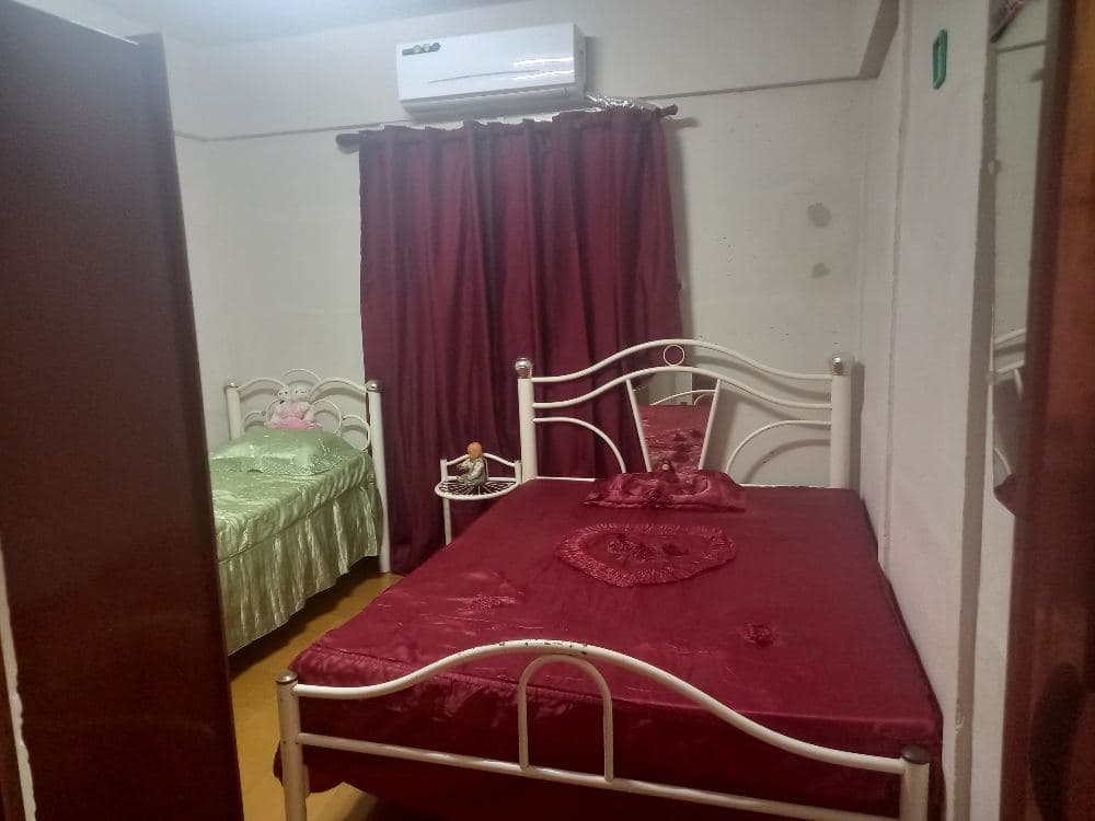 Casa con finca de 3 habitaciones en San José de Las Lajas,Mayabeque — foto 6