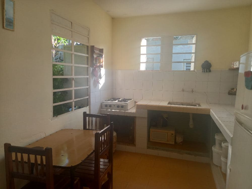 Casa con finca de 3 habitaciones en San José de Las Lajas,Mayabeque — foto 8