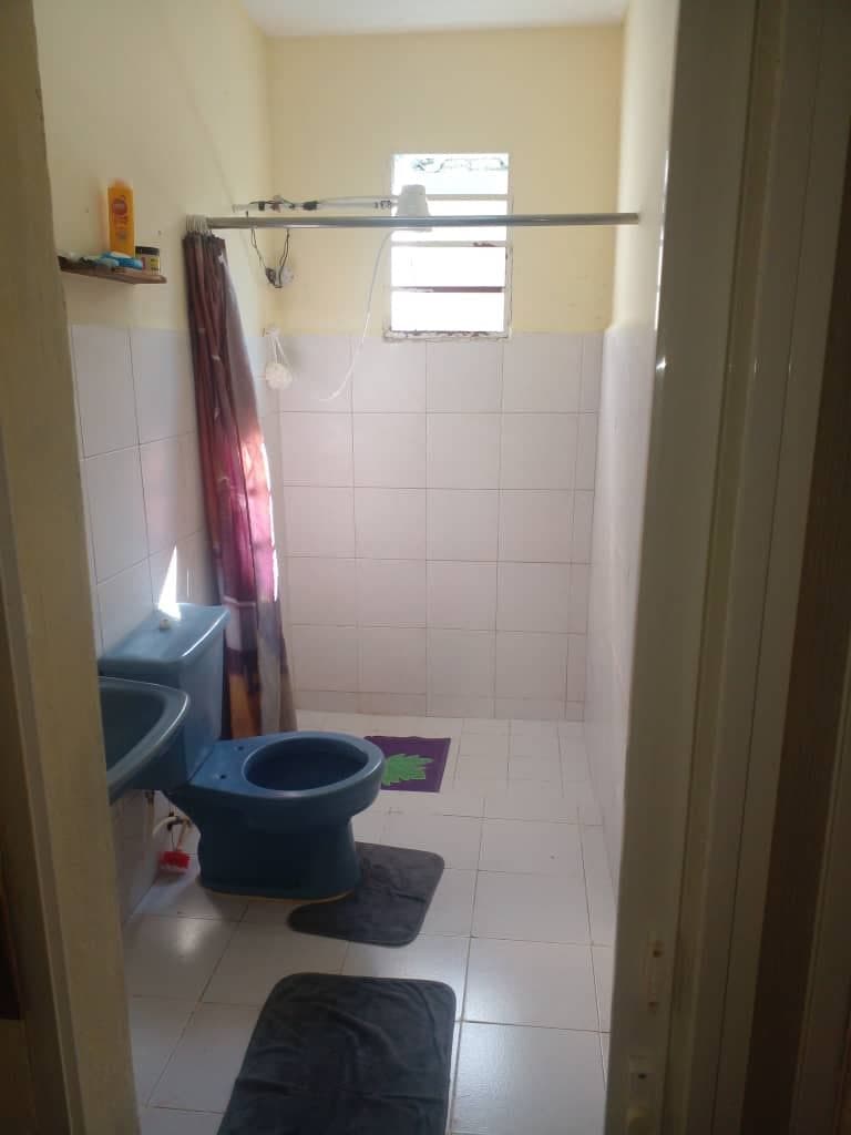 Casa con finca de 3 habitaciones en San José de Las Lajas,Mayabeque — foto 10