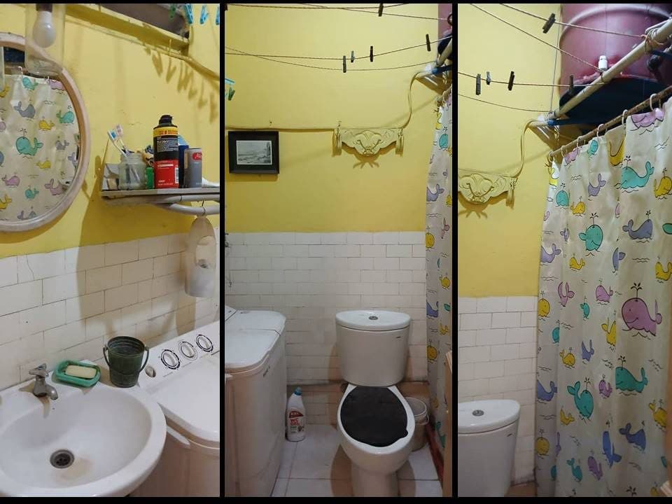 Apartamento en Centro Habana — foto 6