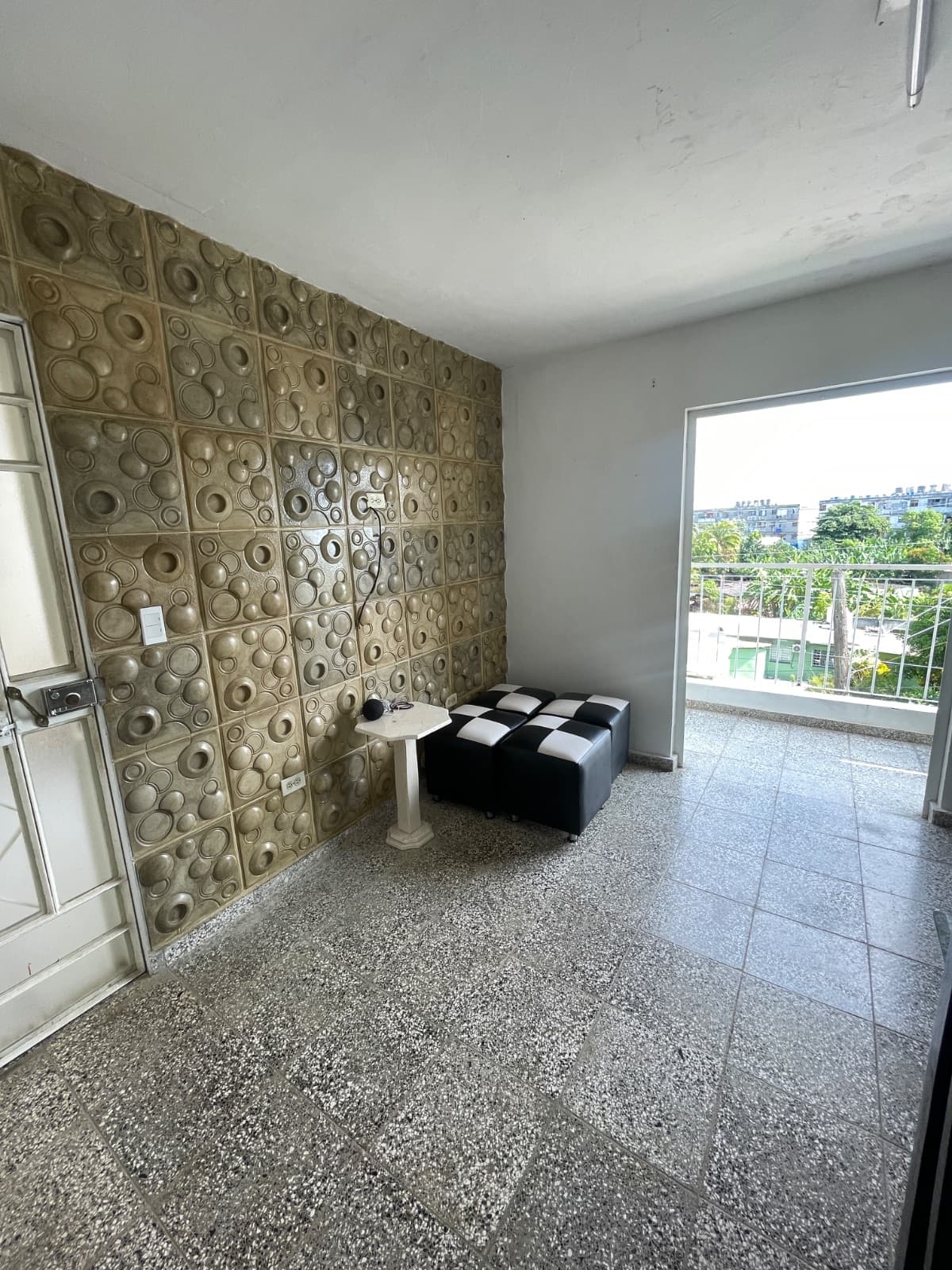 Apartamento en el Cotorro , 3 cuartos — foto 9