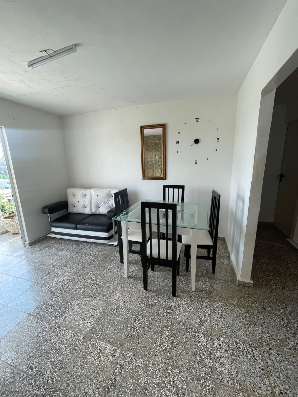 Apartamento en el Cotorro , 3 cuartos — foto 7