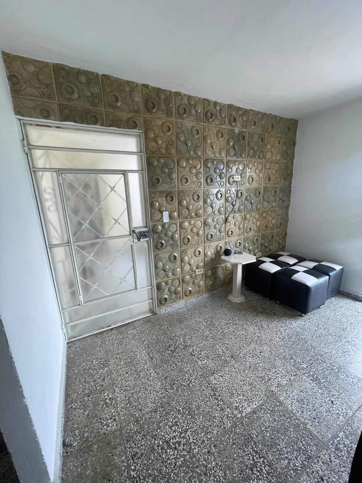 Apartamento en el Cotorro , 3 cuartos — foto 6