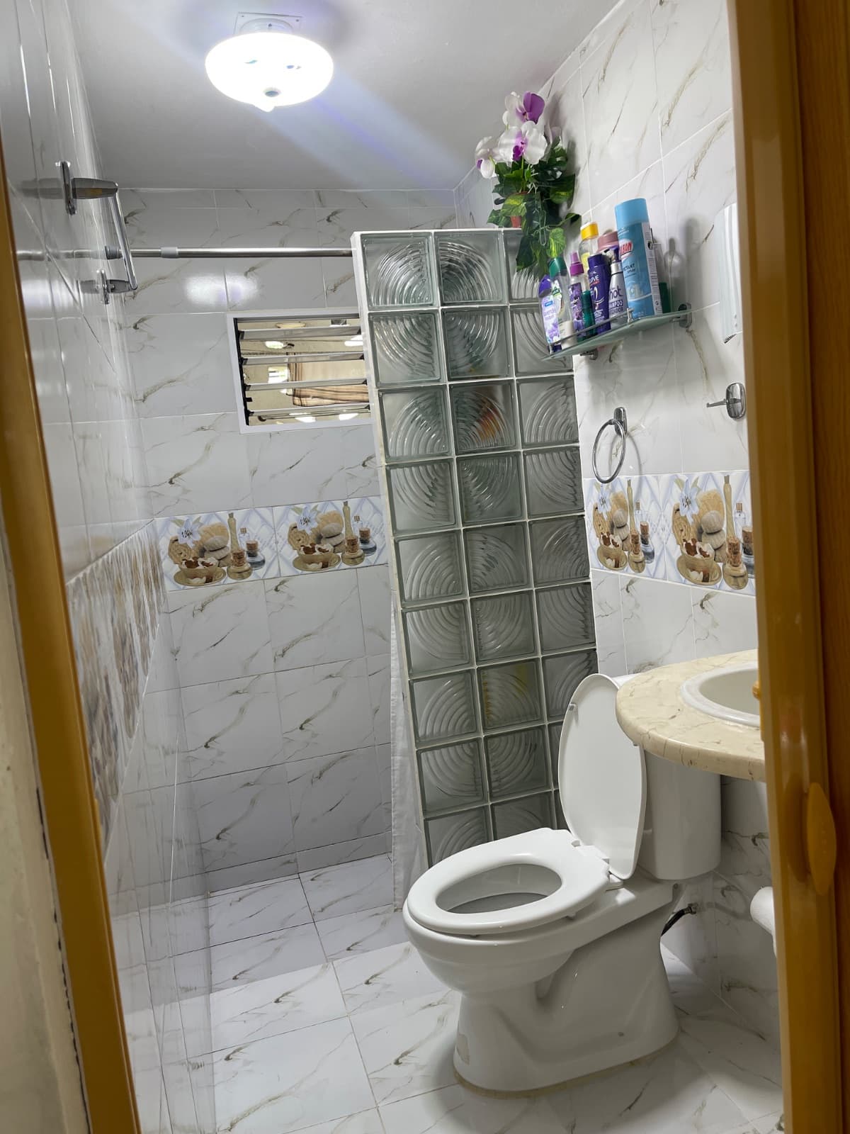 Apartamento en el Cotorro , 3 cuartos — foto 10