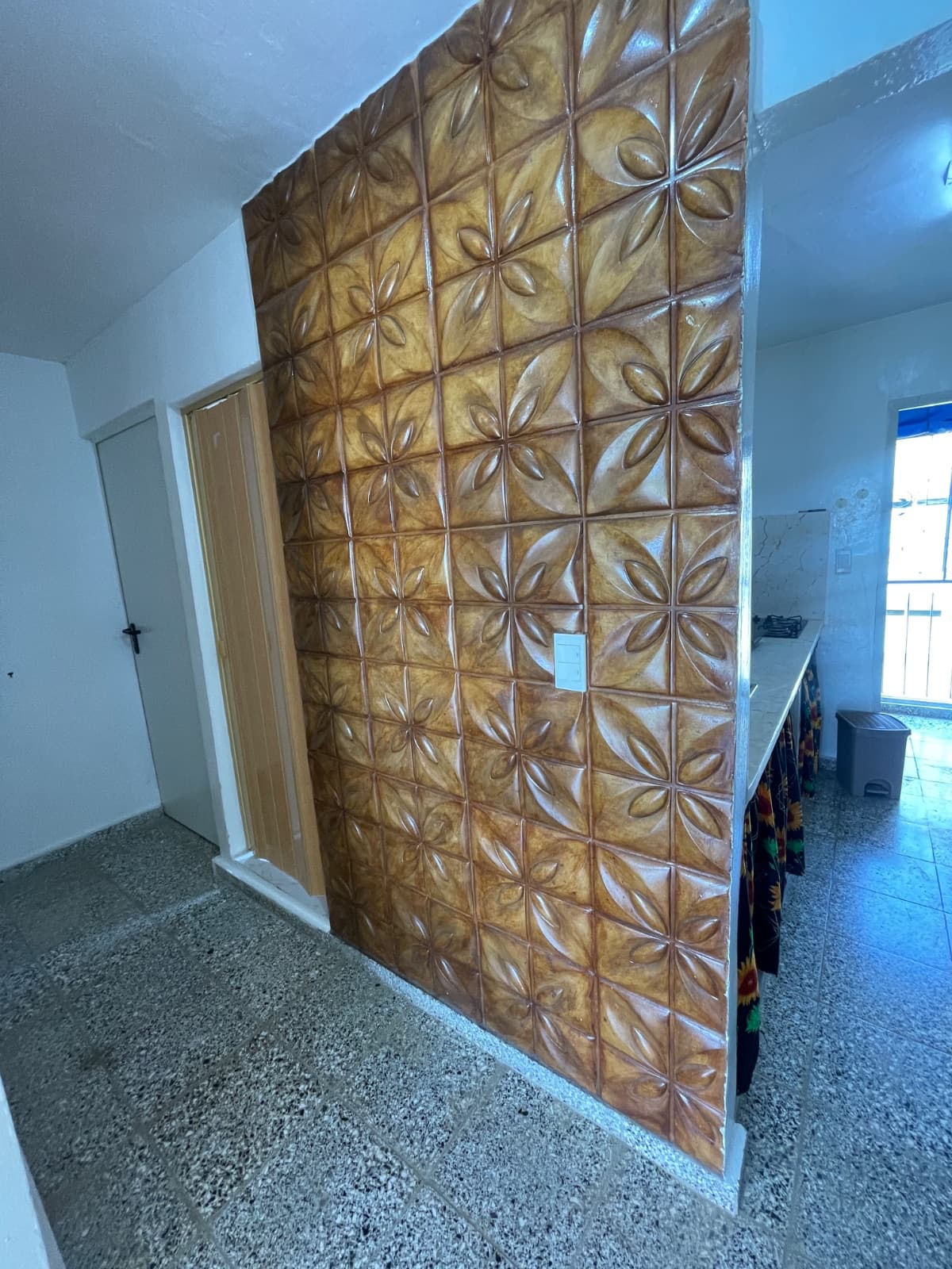 Apartamento en el Cotorro , 3 cuartos — foto 8
