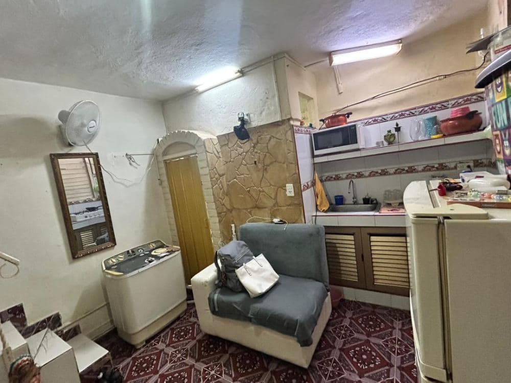 Casa en Centro Habana — foto 10