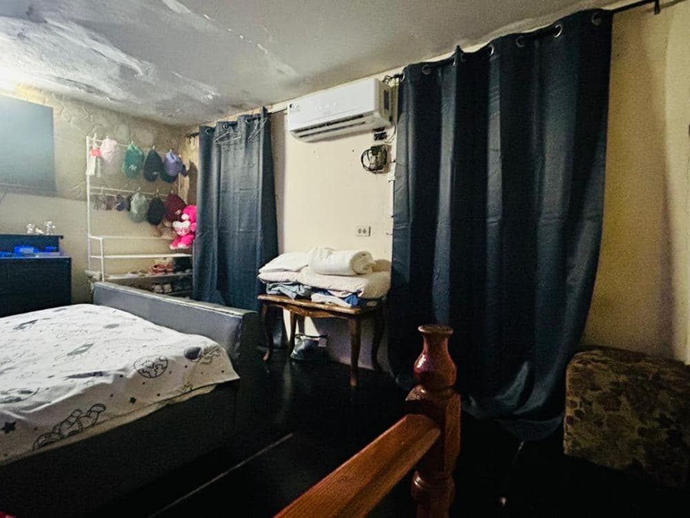 Casa en Centro Habana — foto 8
