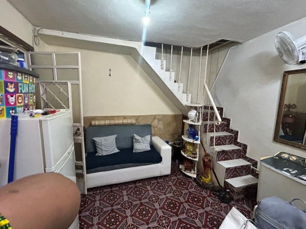 Casa en Centro Habana — foto 7
