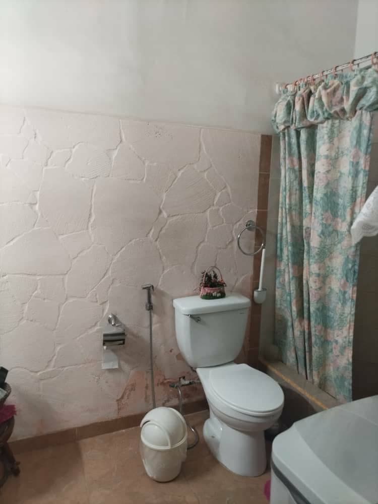 Dos casas en el Vedado — foto 7