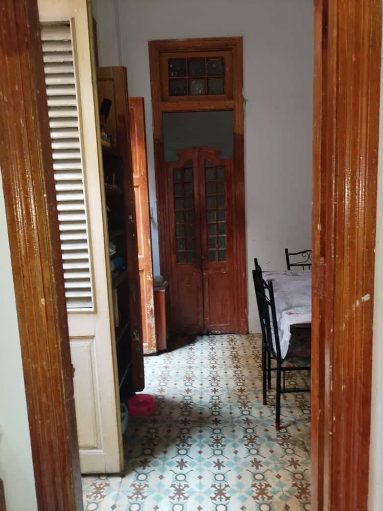 Dos casas en el Vedado — foto 6