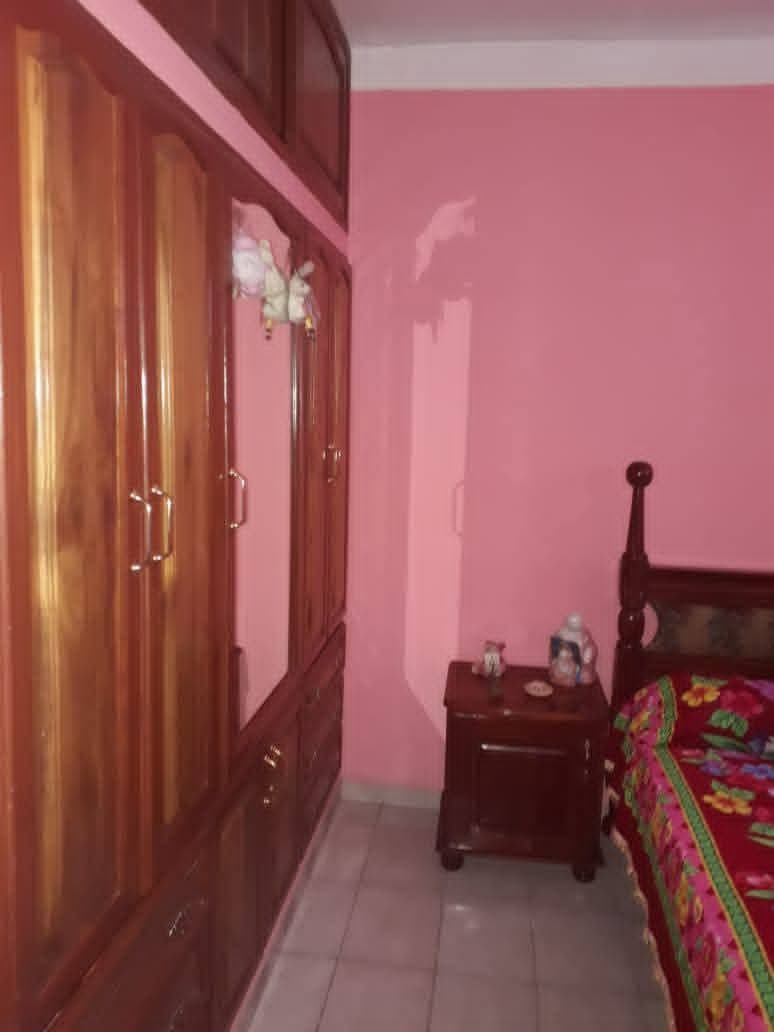 Casa en el Vedado — foto 8