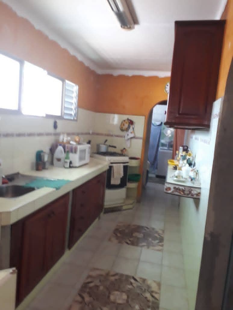 Casa en el Vedado — foto 9